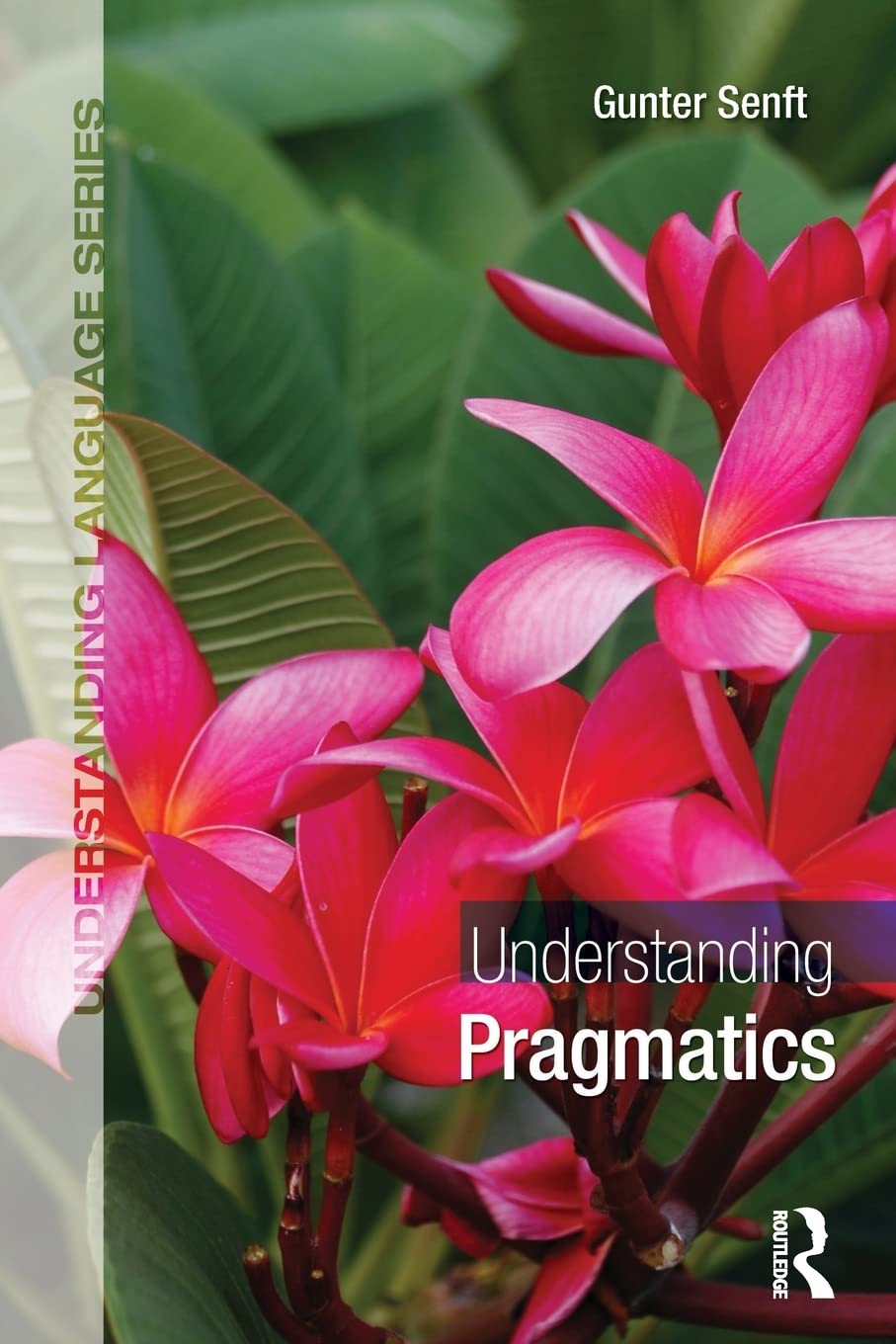 Understanding Pragmatics (Understanding Language),Used