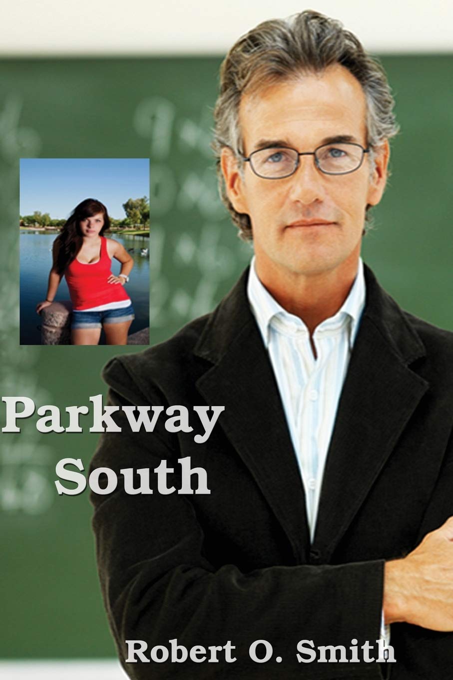 Parkway South,Used