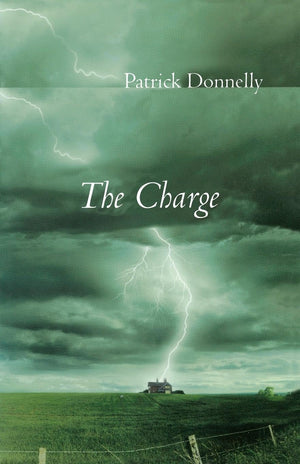 The Charge,Used