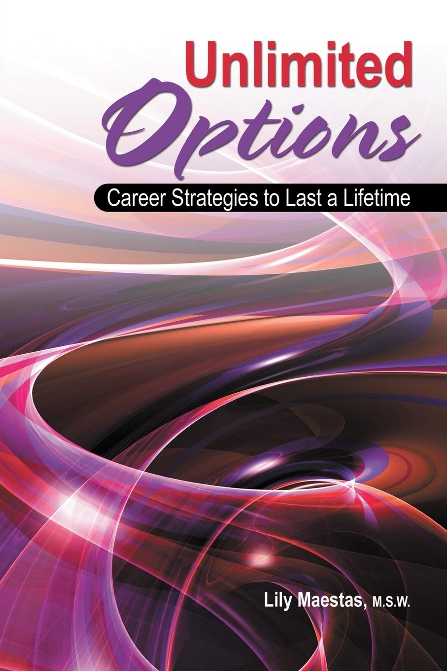 Unlimited Options,Used