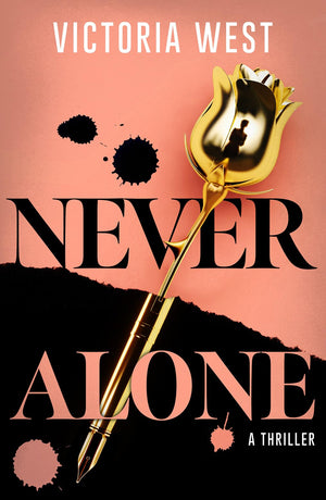 Never Alone