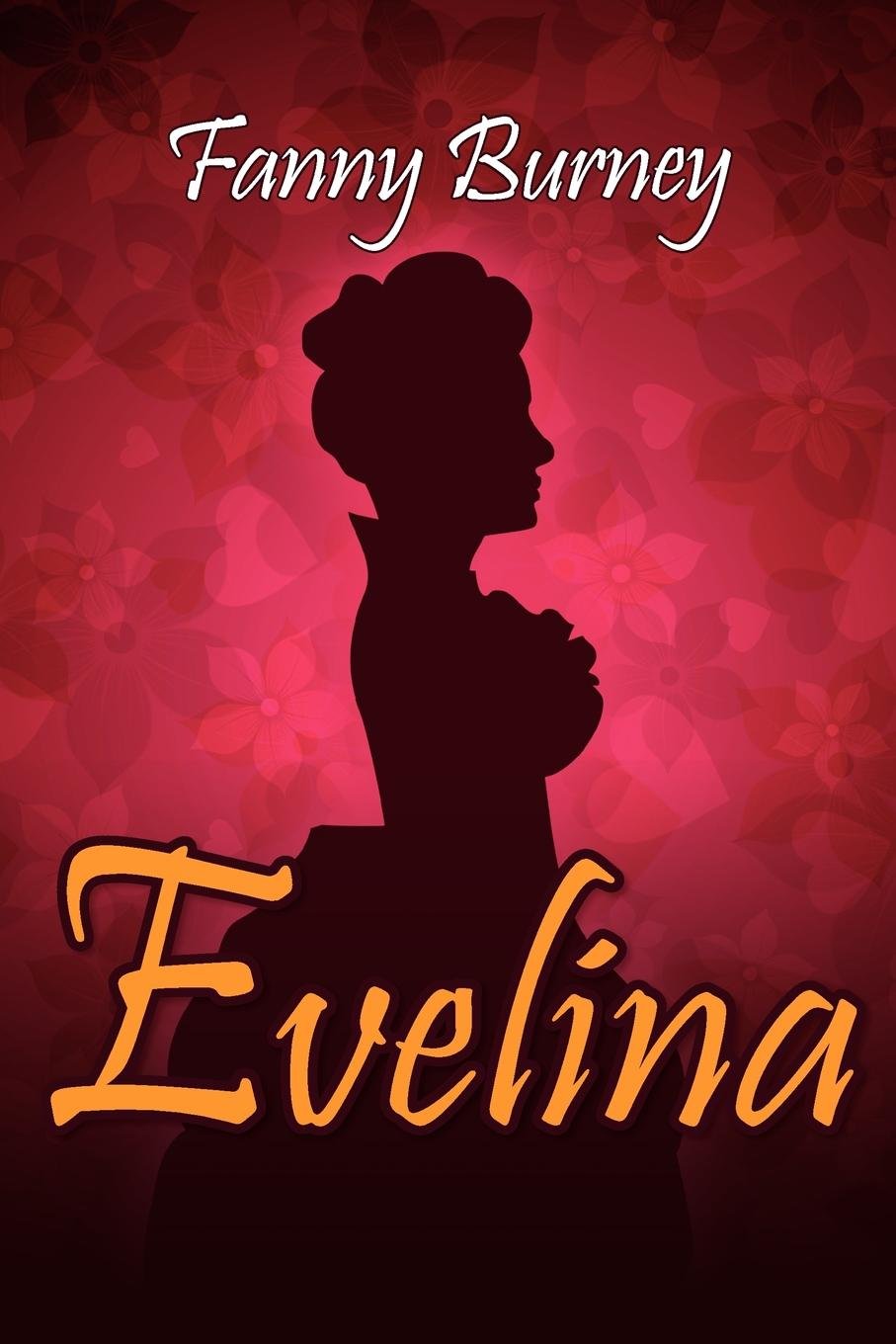 Evelina,Used
