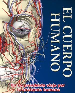 El cuerpo humano / Body (Spanish Edition)