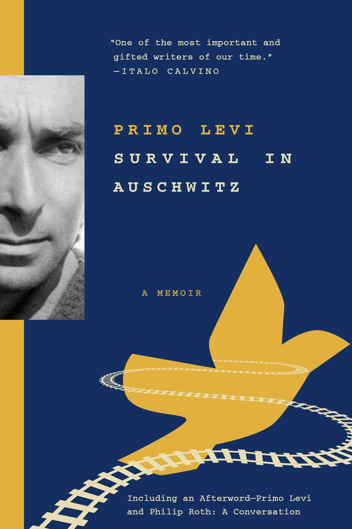 Survival In Auschwitz (Bioarchaeological Interpretations of the Human Past: Local, Regional, and Global),Used