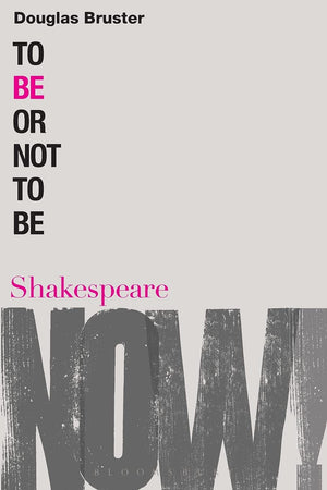 To Be or Not to Be (Shakespeare Now!),Used