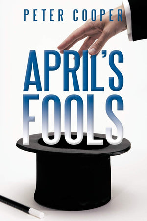 April'S Fools,Used