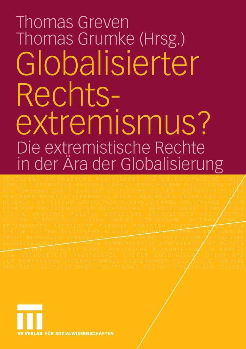 NonprofitOrganisationen und Mrkte: 7. Internationales Colloquium der NPOForscher im Mrz 2006 an der Universitt Freiburg, Schwe,Used