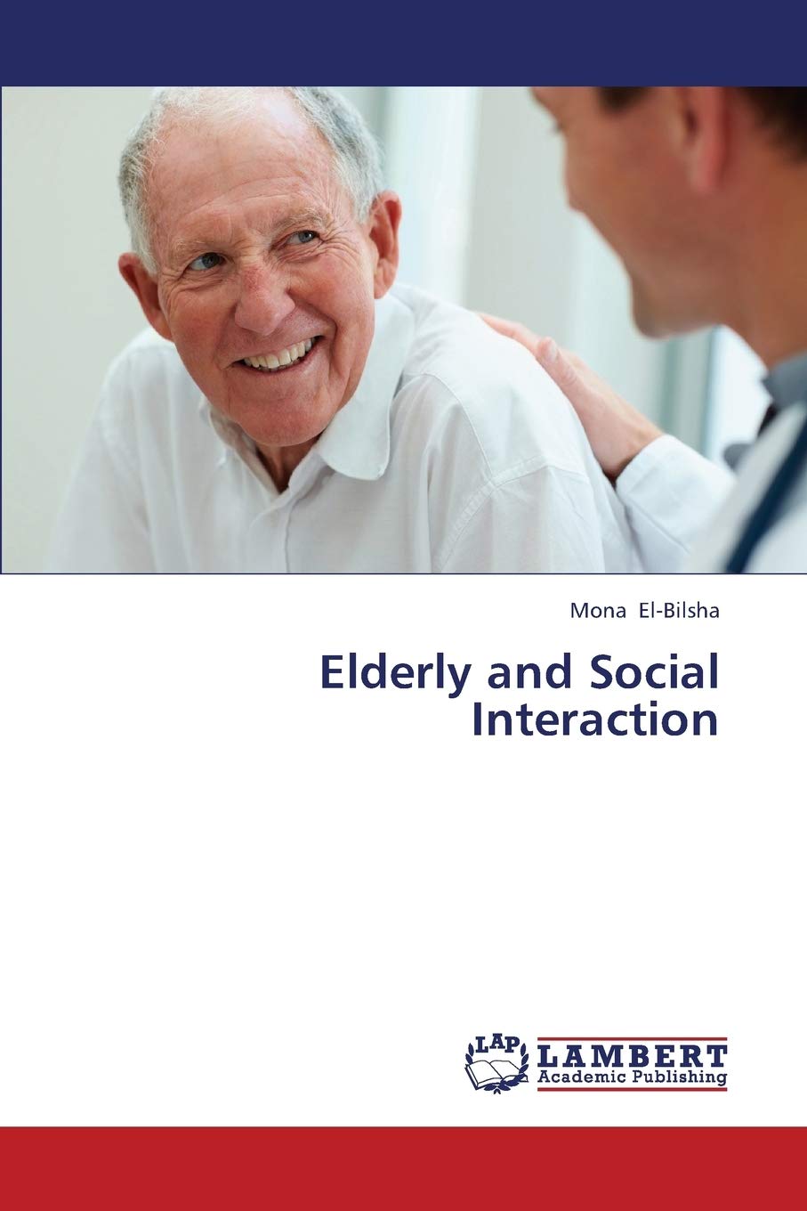 Elderly and Social Interaction,Used