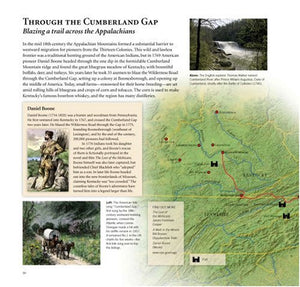 100 Great Journeys,Used