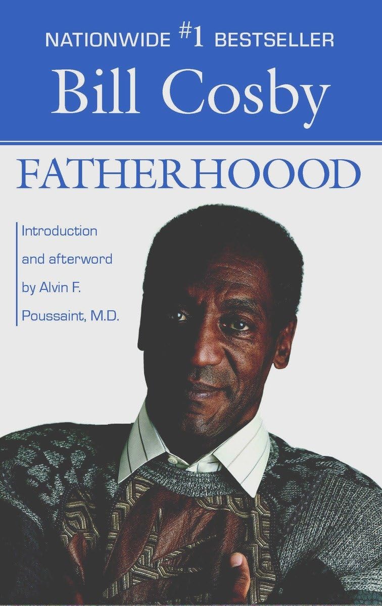 Fatherhood,Used