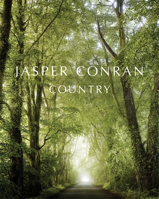 Country,Used