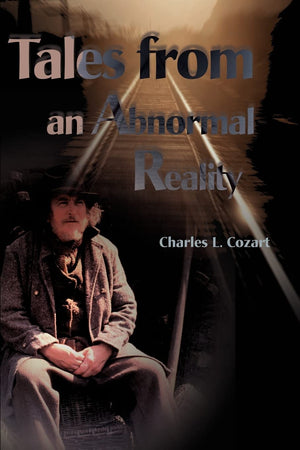 Tales from an Abnormal Reality,New