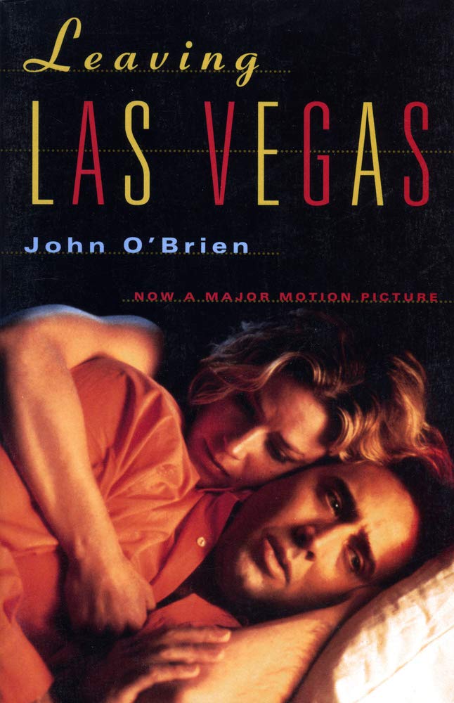 Leaving Las Vegas,New