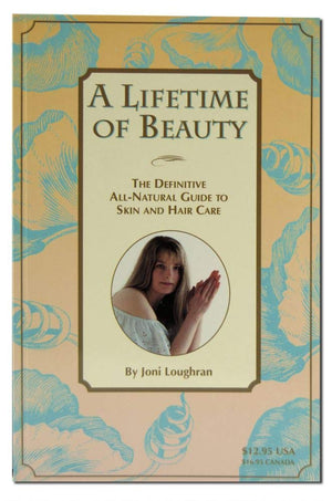 Lifetime of Beauty