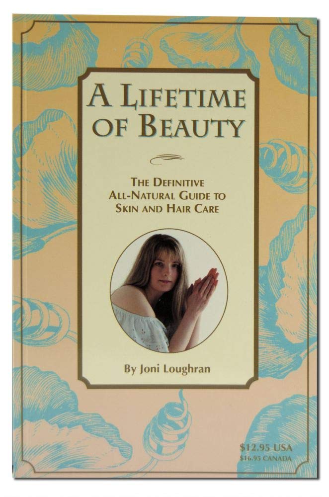 Lifetime of Beauty