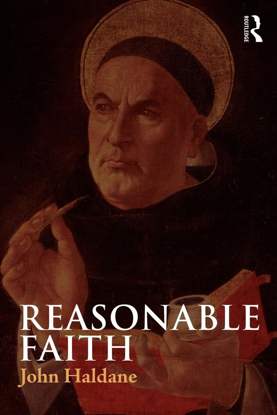 Reasonable Faith,Used