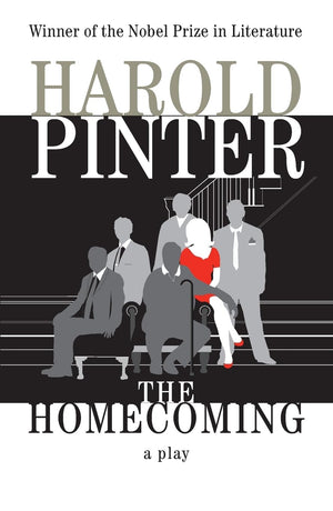The Homecoming