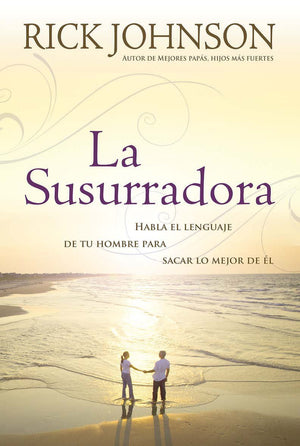 La Susurradora (Spanish Edition),Used