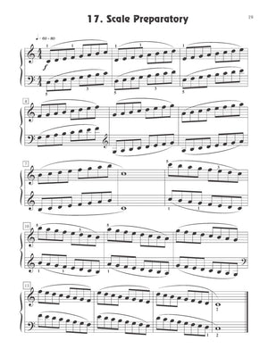 Fingerpower  Level 2 (Schaum Publications Fingerpower(R))  Piano Sheet Music Book,Used
