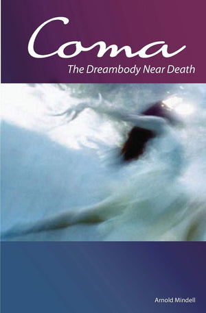 Coma: The Dreambody Near Death,Used