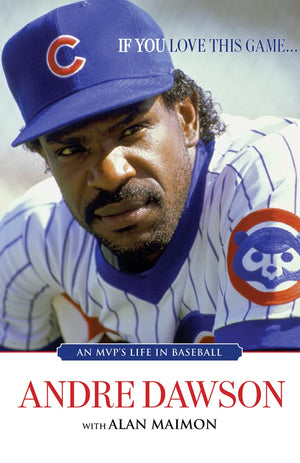 If You Love This Game . . .: An MVP's Life in Baseball,Used