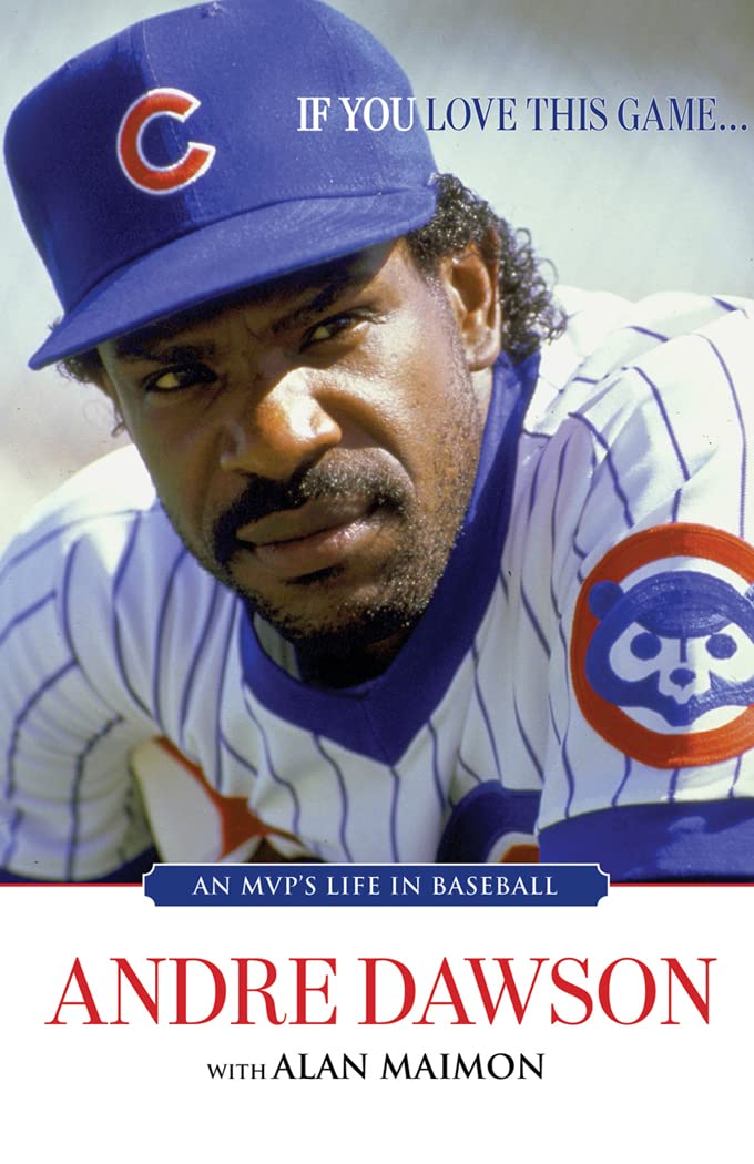 If You Love This Game . . .: An MVP's Life in Baseball,Used