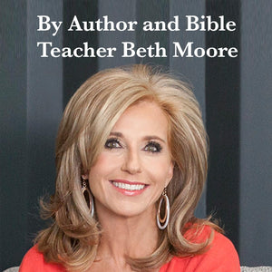 Breaking Free  Bible Study Book: The Journey, The Stories,New