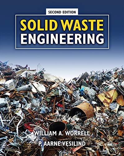 Solid Waste Engineering