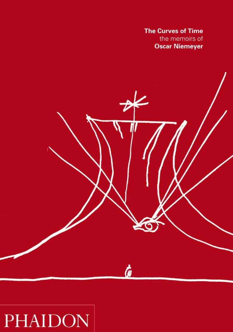 The Curves of Time,Used