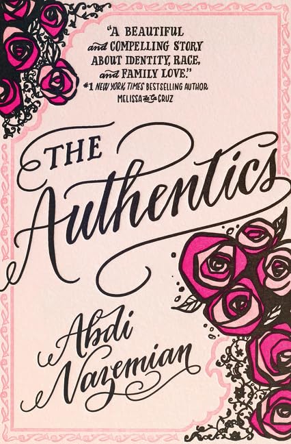 The Authentics,Used