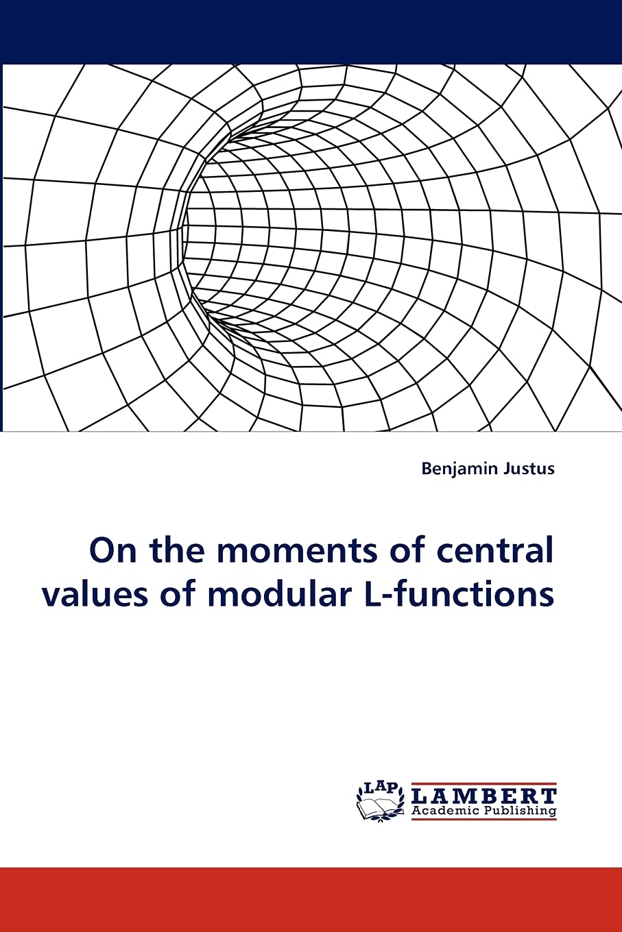 On the moments of central values of modular Lfunctions,Used