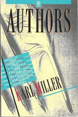 Authors,Used