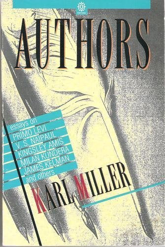 Authors,Used