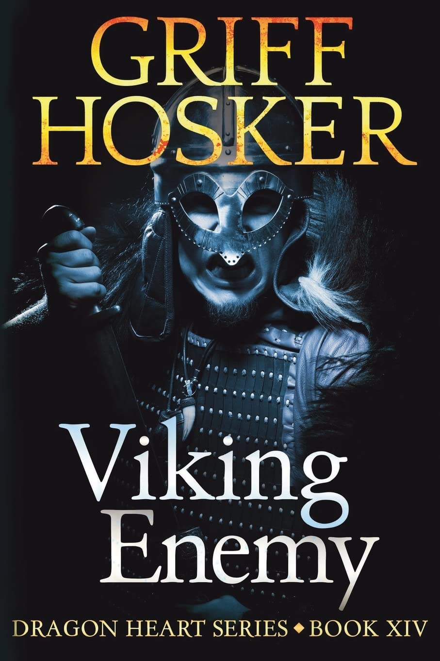 Viking Enemy (Dragonheart),Used