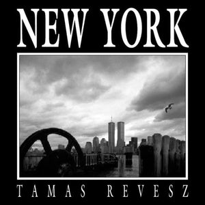 New York,Used