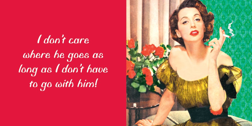 When Housewives Go Bad! (Keepsake Series),Used