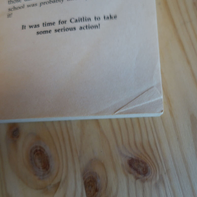 LOVING (Caitlin: Love Trilogy),Used