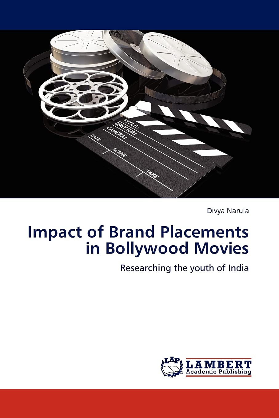 Impact of Brand Placements in Bollywood Movies: Researching the youth of India,Used