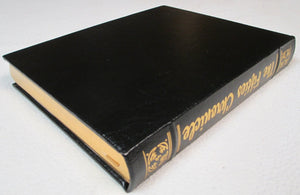 The Fifties Chronicle,Used