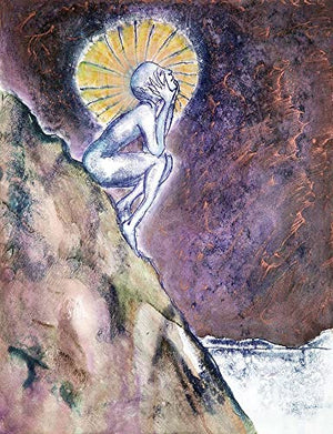 Soul Cards 2: Powerful Images for Creativity and Insight (Soul Cards Series),Used