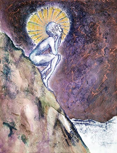 Soul Cards 2: Powerful Images for Creativity and Insight (Soul Cards Series),Used