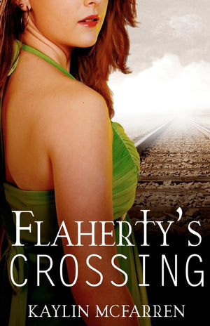 Flaherty'S Crossing,Used