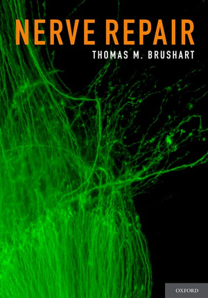 Nerve Repair,Used