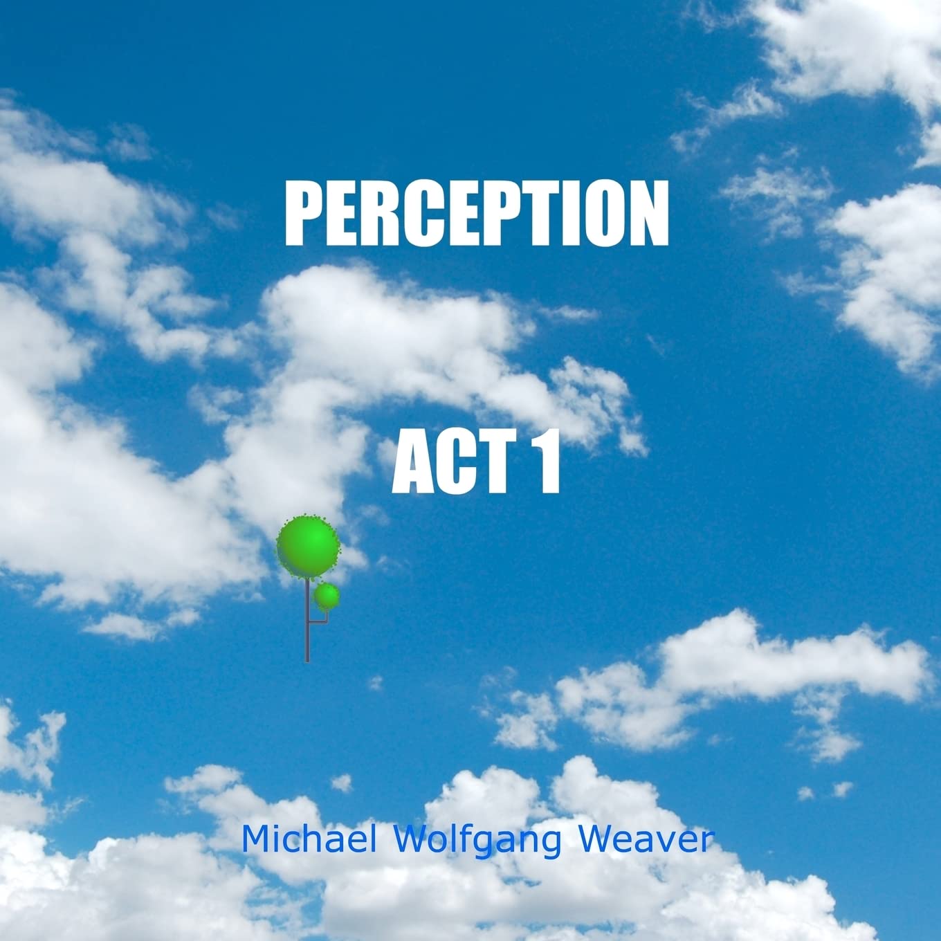 Perception Act 1,New