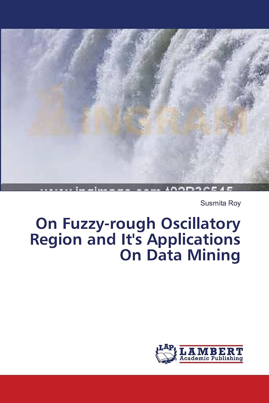On Fuzzyrough Oscillatory Region and It's Applications On Data Mining,Used