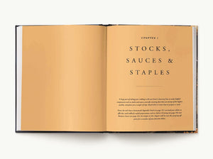 The Decadent Vegetable Cookbook: Over 100 Satisfying Meatless Recipes,Used