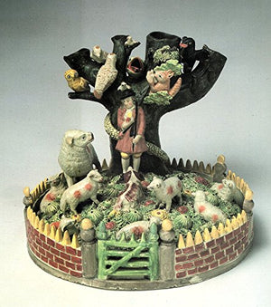 Man In The Shadows: Inside The Middle East Crisis With A Man Who Led The Mossad-new