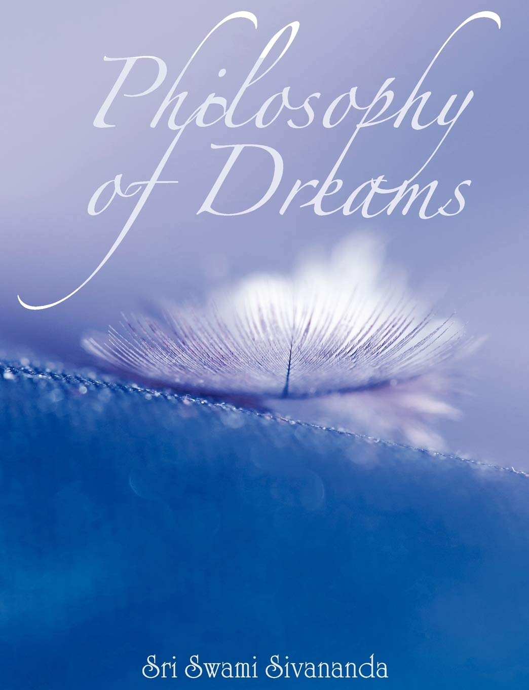 Philosophy Of Dreams,Used