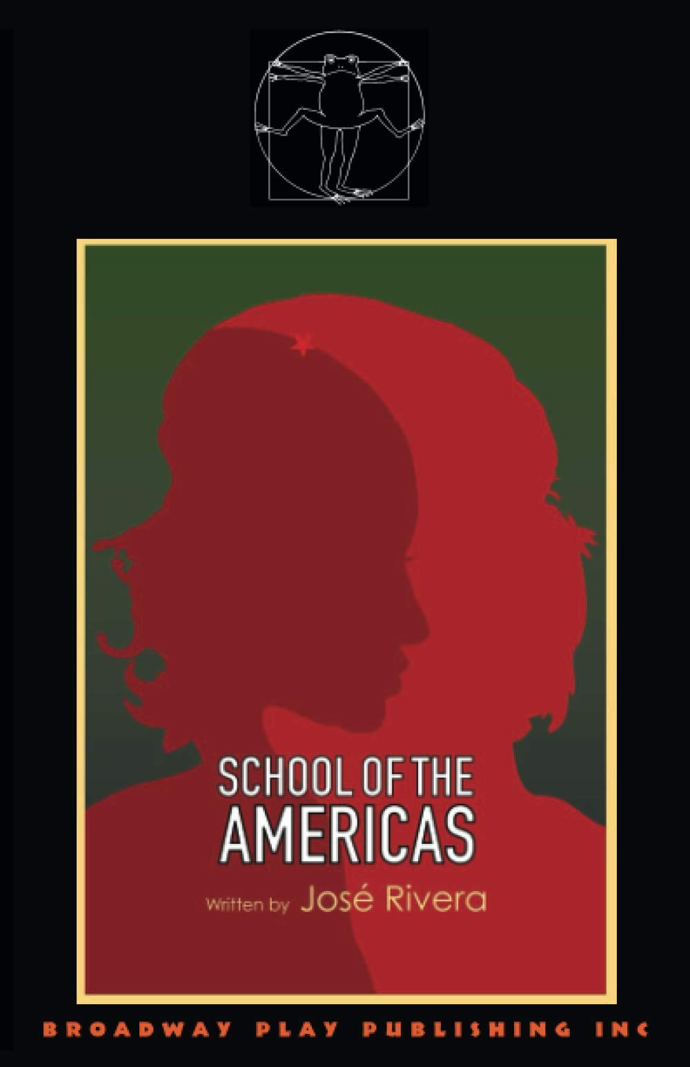 School of the Americas,Used