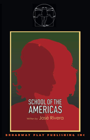 School of the Americas,Used